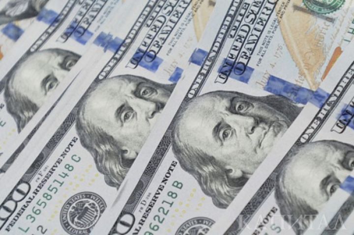 Gürcüstanın Azərbaycana borcu dəyişməyib