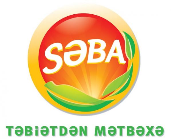 "Səba"da yığıncaq keçiriləcək