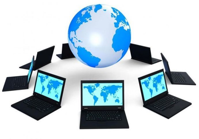 Azərbaycanın ən uğursuz İT layihələri 