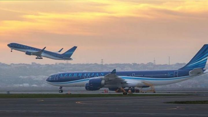 AZAL-ın xidmətlərindən istifadə edənlərin sayı azalıb
