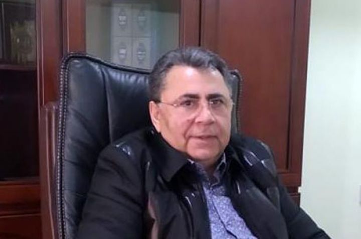 "Fermerlər birləşsə və onlara şərait yaradılsa kənd təsərrüfatı inkişaf edəcək"