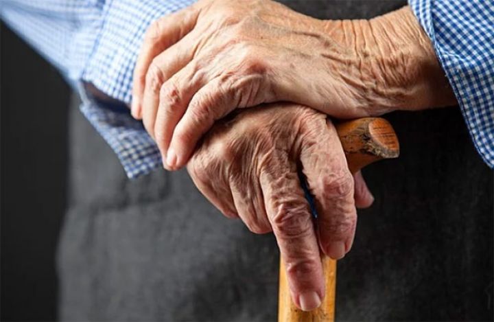 Azərbaycanın yeni ən uzunömürlü sakini müəyyən edilib 