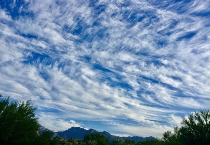 Sabahın hava proqnozu açıqlandı