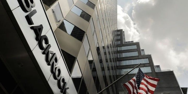 BlackRock: Qızıl daha da bahalaşa bilər