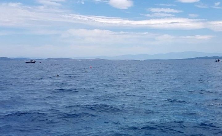 Türkiyədə batan gəmidəki azərbaycanlılardan biri ölüb