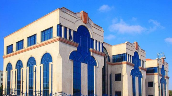 "Azərsun Holdinq"də ixtisarlar aparılıb: Layihələr dayandırılıb, 100-ə yaxın işçi...