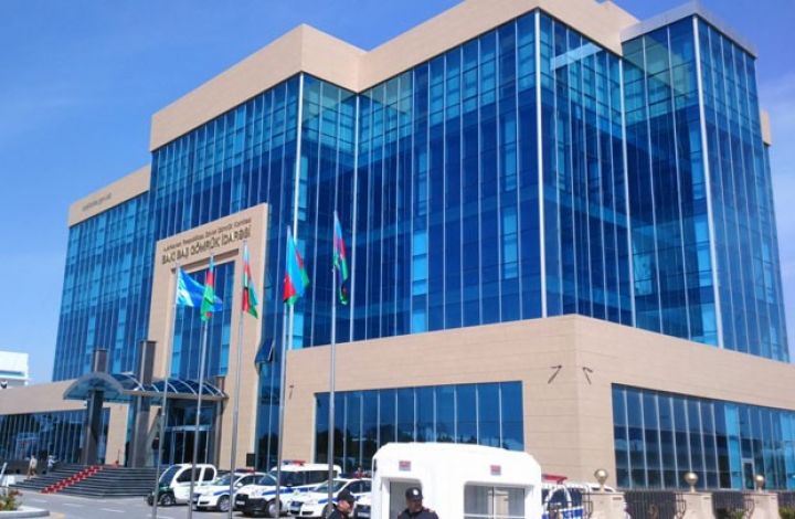 Gömrüyün büdcəyə ödənişlərində böyük artım