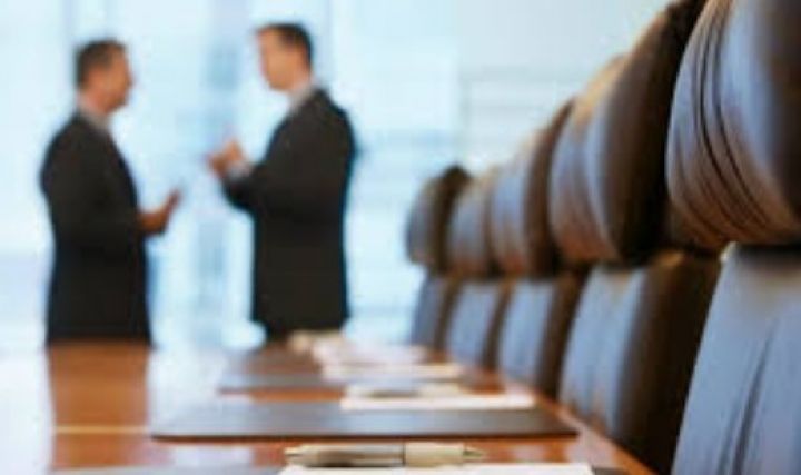 Ləğv edilən qurumların əməkdaşları digər nazirliklərdə işlə təmin ediləcək