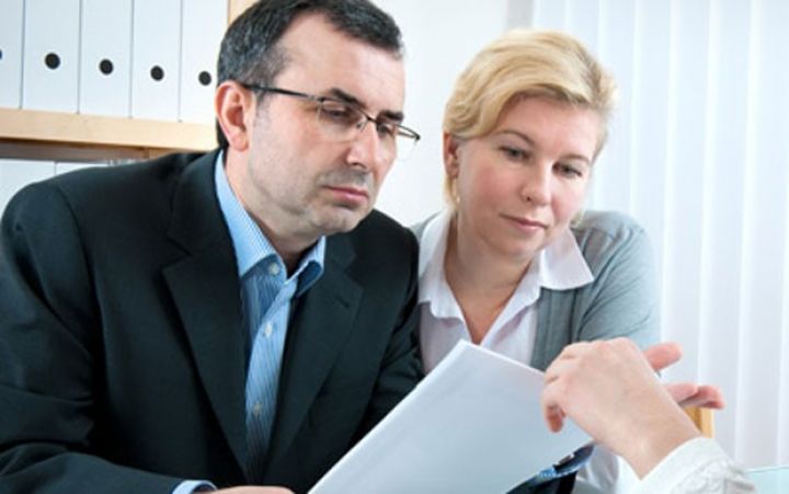 "Xalq Həyat"ın nizamnamə kapitalının necə formalaşdığı açıqlanıb