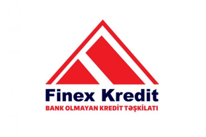 “Finex Kredit”dən 200 min manatlıq qərar - 1 MİLYON MANATA ÇATACAQ