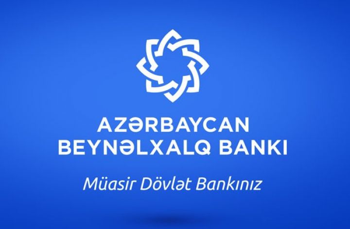 Beynəlxalq Bank 2018-ci ilin maliyyə nəticələrini elan etdi