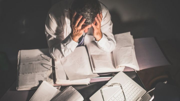 Daha bir kredit ittifaqı müflis elan edilə bilər