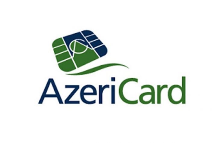 "Banklar bu ilin sonuna qədər “3D Secure” sisteminə qoşulmalı olacaq"