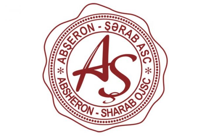 “Abşeron-Şərab”dan ixrac rekordu – NAZİRLİK ŞİRKƏTİ TƏLTİF ETDİ