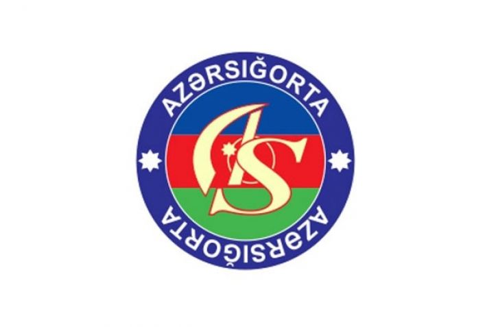 “Azərsığorta” şəhid ailələrinə müraciət edib