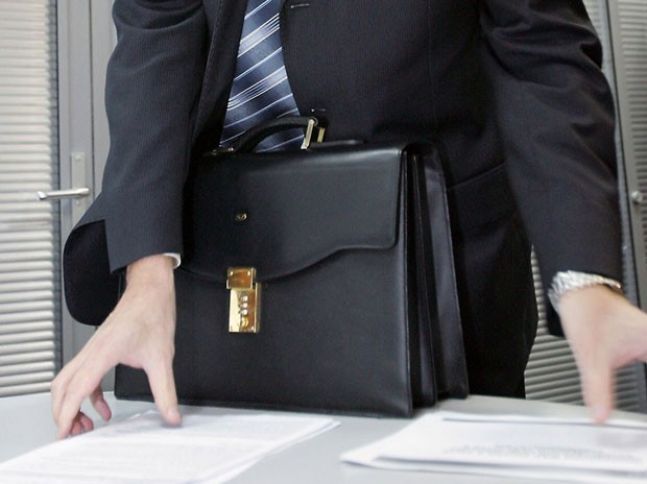 “Şəmkir Şərab-1”in İdarə heyəti təsdiq ediləcək