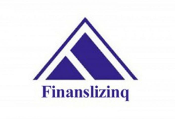 "Finans Lizinq"in zərəri 3 dəfə azalıb