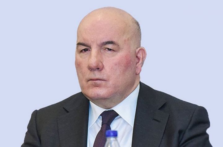 “Neft ucuzlaşsa belə, dollar bahalaşmayacaq” 