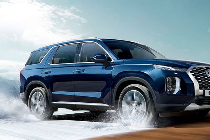 Azərbaycanda nəhəng avtomobil satışa çıxarılır - QİYMƏTİ