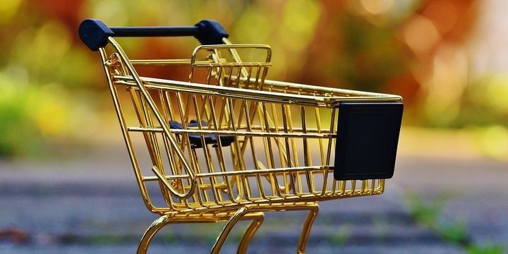 Türkiyədə inflyasiyanın düşdüyü açıqlandı, Lirə daha da bahalaşdı