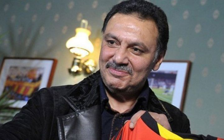 Hafiz Məmmədovun mülklərinin əlindən alındığı bildirilir - Siyahı