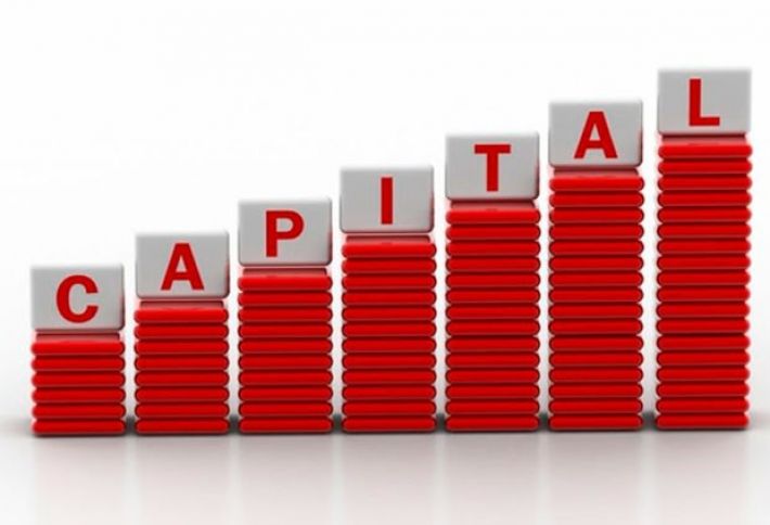 "Kəpəz" kapitalını artırıb