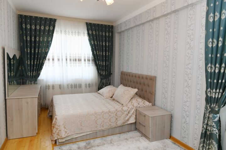 Qiyməti 2 milyon manatdan 1 milyon 92 min manata düşdü