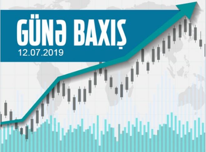 Dolların ucuzlaşacağı və neftin bahalaşacağı gözlənilir