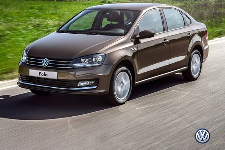 Ayda 560 manat ödənişlə yeni avtomobil - 2000 MANAT DA ENDİRİM