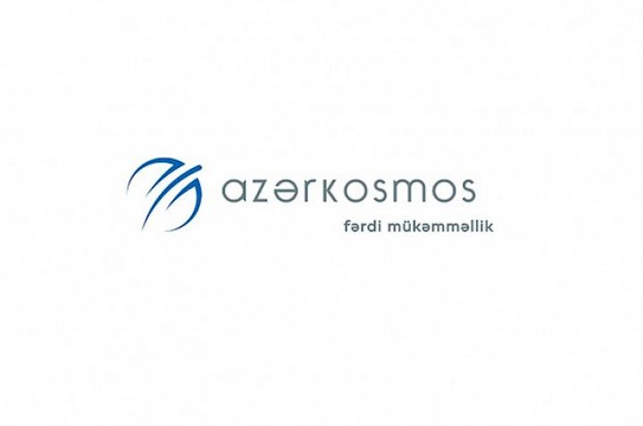 “Azərkosmos” gəlirlərinin kəskin artdığını açıqladı