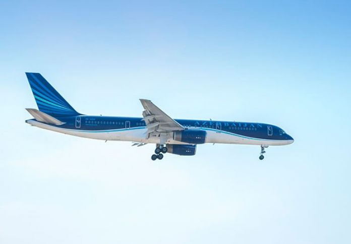 AZAL Bakıdan Nyu-Yorka uçuşları davam etdirməyi qərara alıb