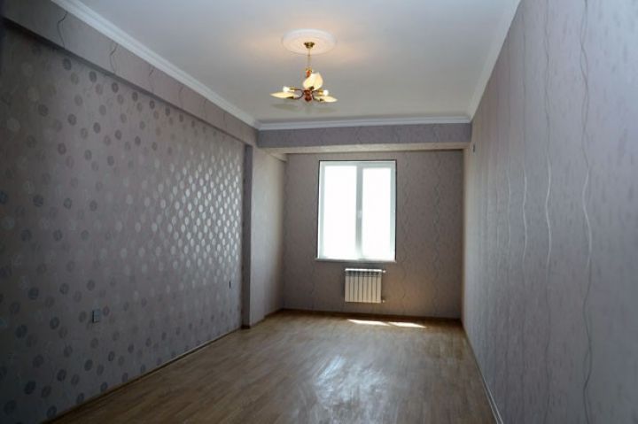 Evlərin alqı-satqısına dair prosedur dəyişib, beh notariat qaydasında təsdiqlənəcək