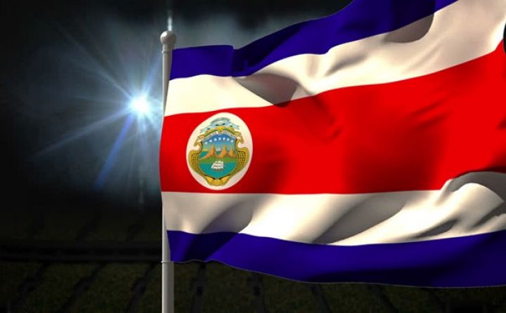 Kosta-Rikanın Azərbaycandakı səfirliyi bağlanır