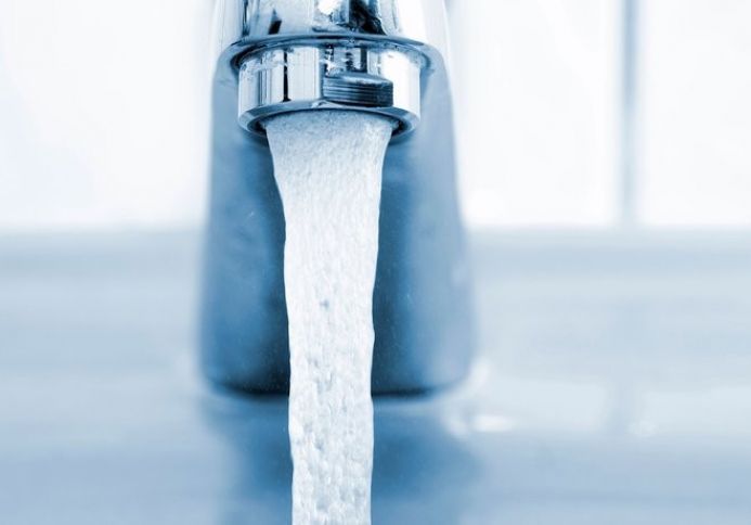 “Azərsu”: Su və kanalizasiya xidmətini maya dəyərindən 1,8 dəfə ucuz satırıq