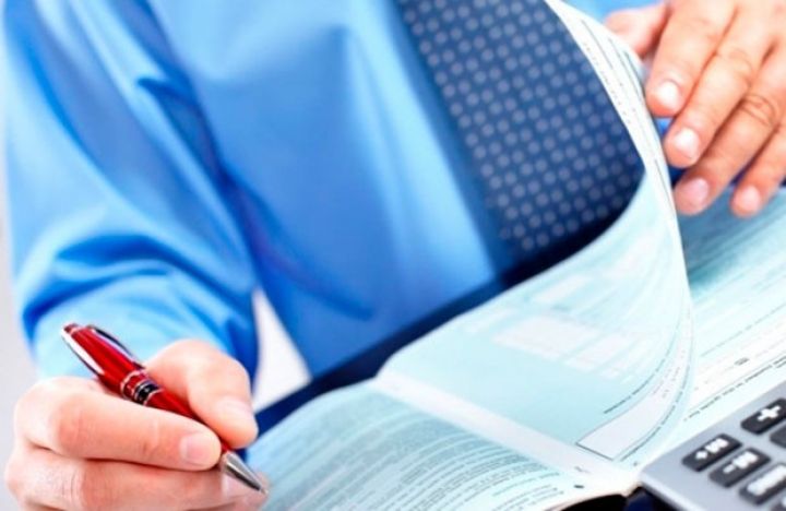 Lizinq şirkəti sığorta şirkətinin səhmdarı olub