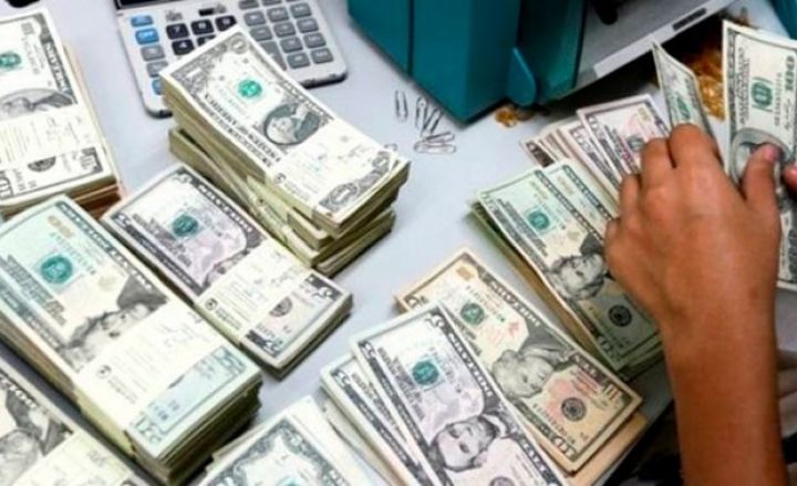 SOCAR ölkələr üzrə gəlirlərini açıqlayıb