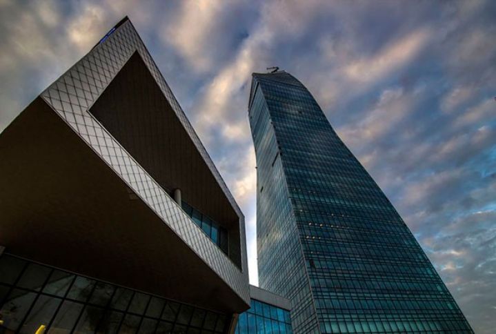 Valyuta məzənnələrinin dəyişməsi SOCAR-a böyük ziyan vurub