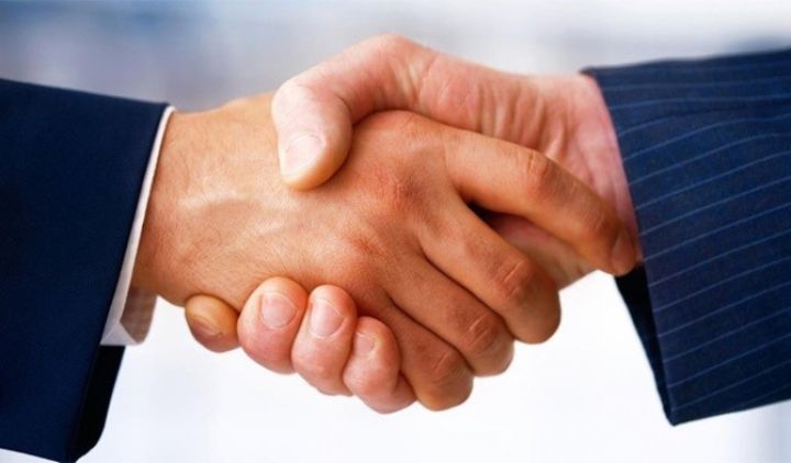 Toyota və Subaru-dan yeni əməkdaşlıq