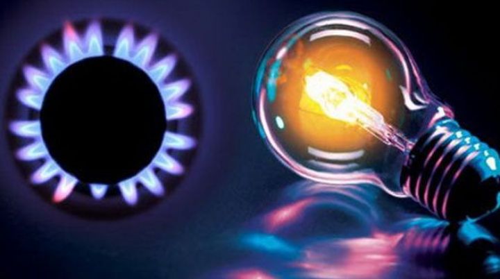 Sahibkarların kommunal xidmətlərə qoşulmasına dair onlayn tədbir keçiriləcək