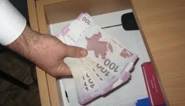 Sığorta pullarının 80 faizə yaxını 5 şirkətin kassasına daxil olur