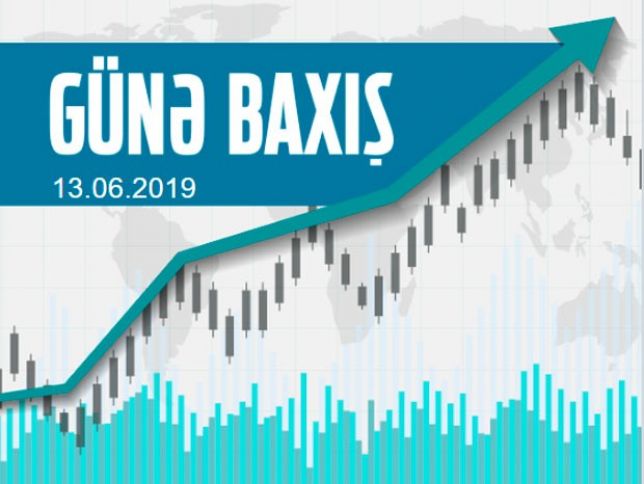 Avro risklərin artması ilə ucuzlaşır - GÜNƏ BAXIŞ