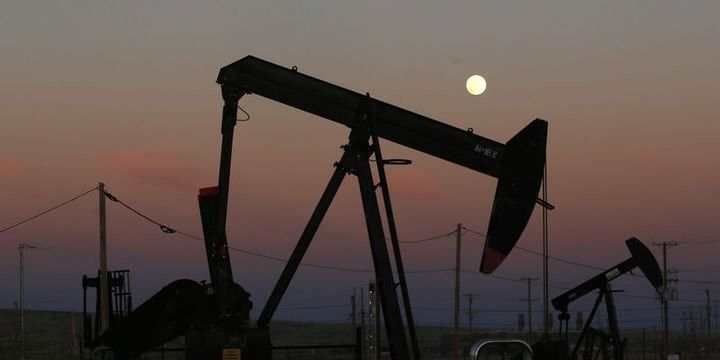 Neft, OPEC qeyri-müəyyənliyi ilə ucuzlaşır