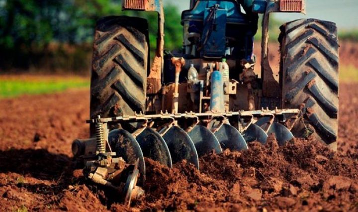 Kənd təsərrüfatı məhsulları istehsalının subsidiyalaşdırılması QAYDASI