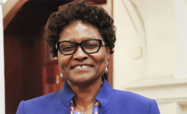 Dünya Bankının regional direktoru Azərbaycana gəlir