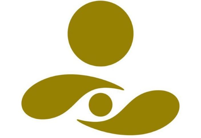 Neft Fondunun aktivləri 7%-dən çox artıb