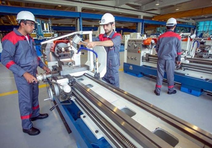 2 ayda özəl sektorda 40 min əmək müqaviləsi bağlanılıb