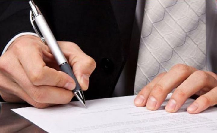 "Meliorasiya və Su Təsərrüfatı" ASC 32 milyon manatlıq mal alıb