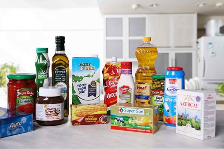 "Azərsun Holdinq"dən qiymət açıqlaması