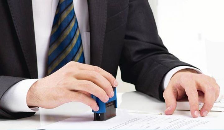 Azərbaycanda yeni holdinq yaradılır