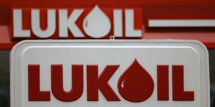 LUKOIL "Şahdəniz- 2" üçün kreditdən niyə imtina edib?